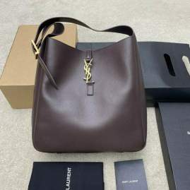 Picture of Saint Laurent Handbags _SKUfw208749069fw